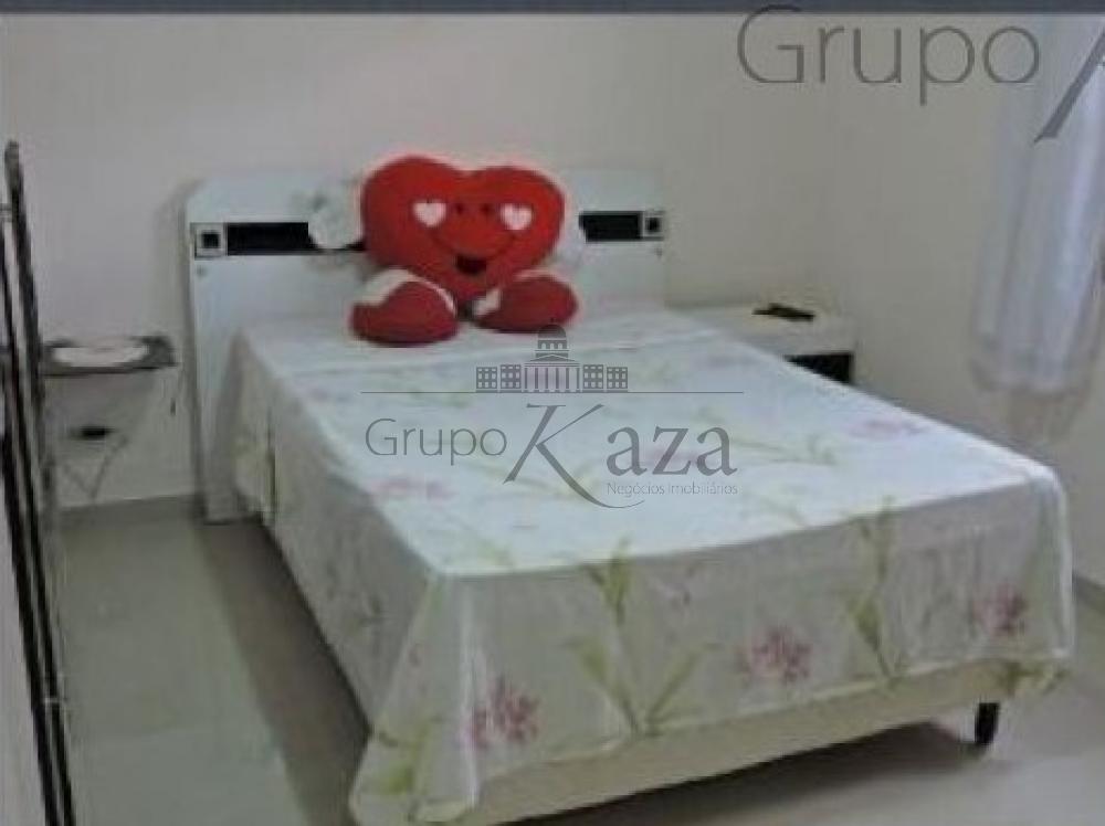 Foto 9 de Casa Térrea em Jardim Flórida, Jacareí - imagem 9