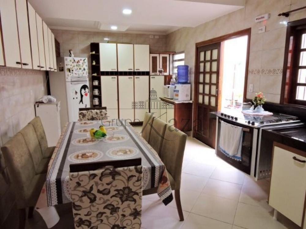 Foto 4 de Casa Térrea em Jardim Flórida, Jacareí - imagem 4