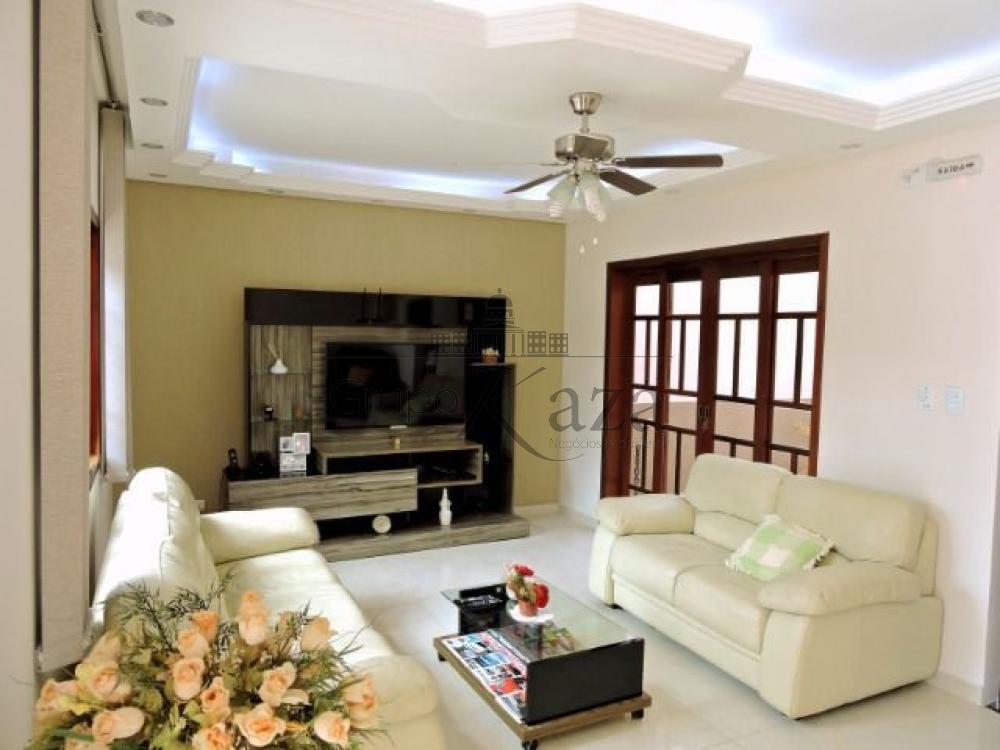 Foto 2 de Casa Térrea em Jardim Flórida, Jacareí - imagem 2