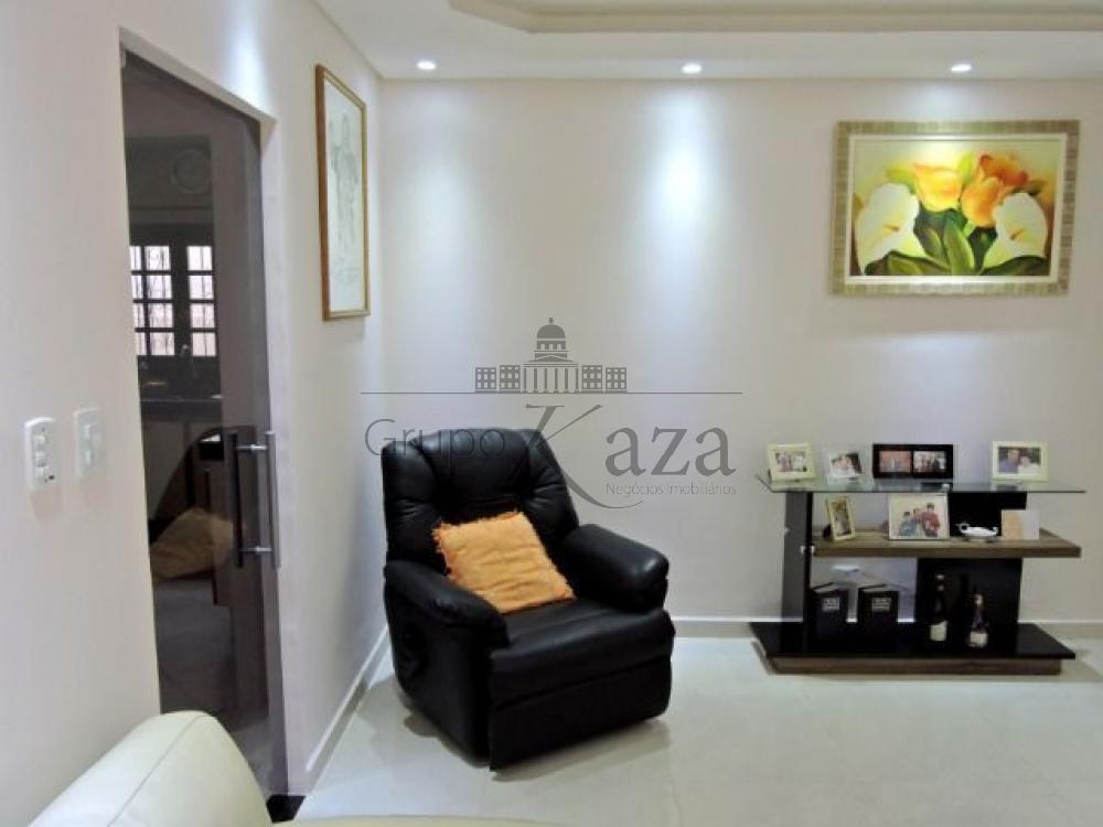 Foto 3 de Casa Térrea em Jardim Flórida, Jacareí - imagem 3