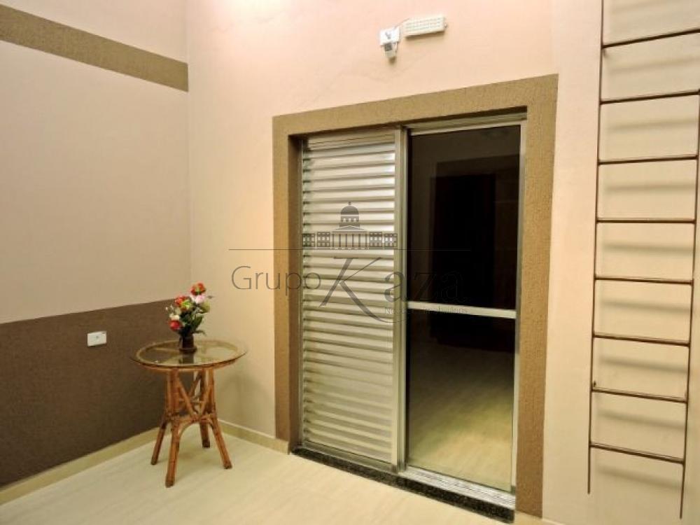 Foto 10 de Casa Térrea em Jardim Flórida, Jacareí - imagem 10