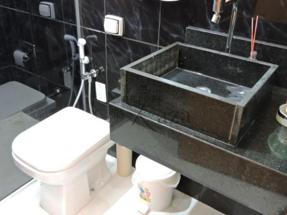 Foto 7 de Casa Térrea em Jardim Flórida, Jacareí - imagem 7