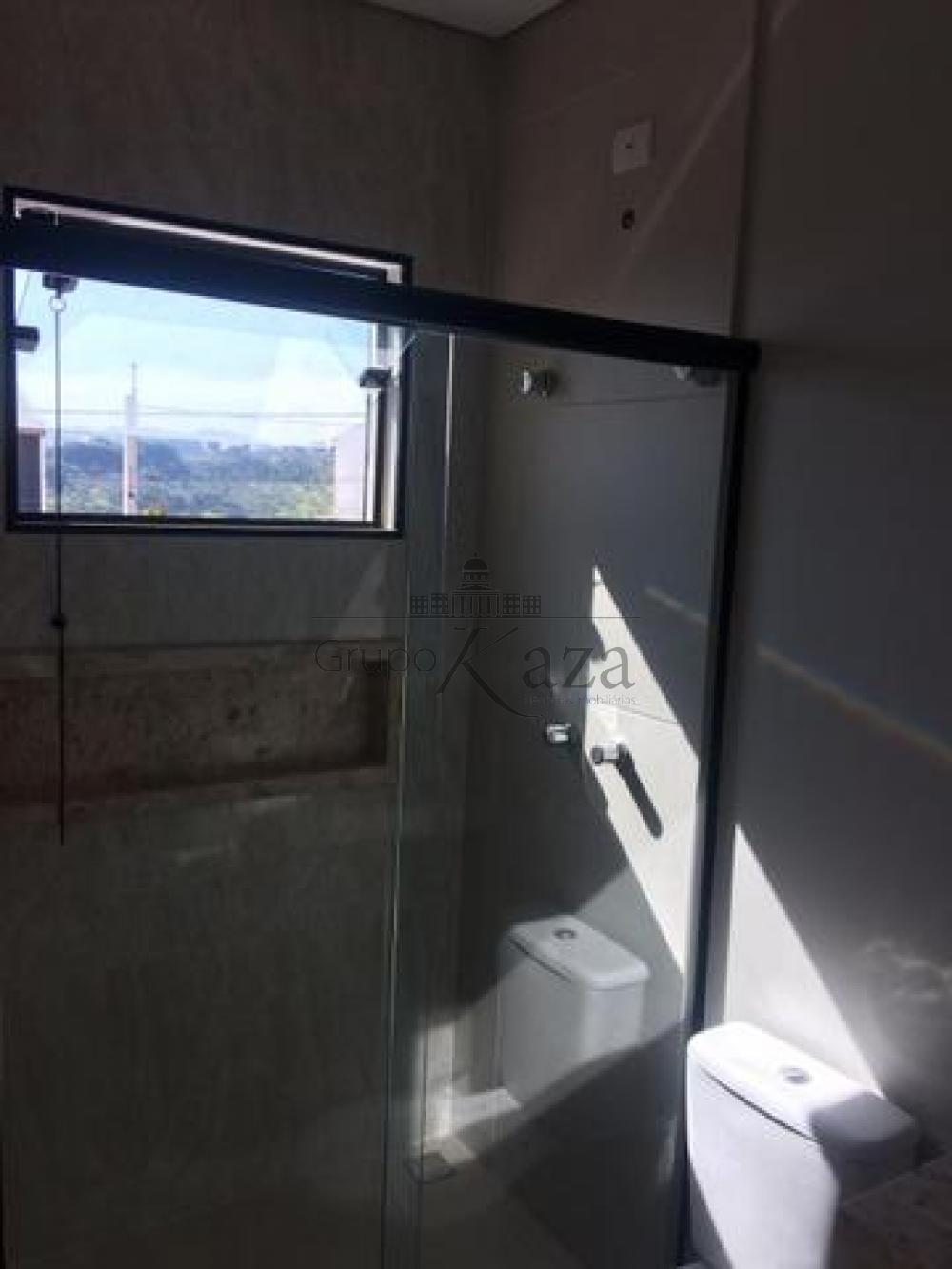 Foto 7 de Casa Sobrado em Residencial Santa Paula, Jacareí - imagem 7