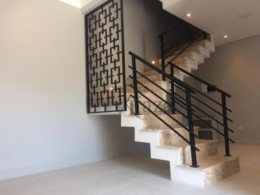Foto 1 de Casa Sobrado em Residencial Santa Paula, Jacareí - imagem 1