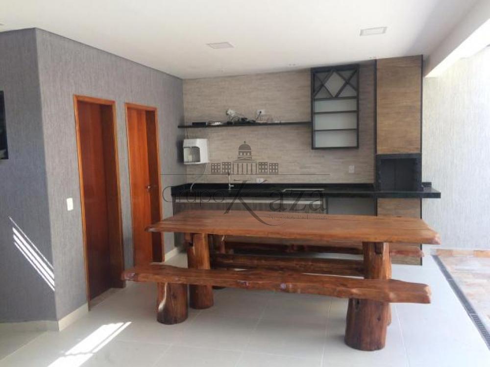 Foto 5 de Casa Sobrado em Residencial Santa Paula, Jacareí - imagem 5