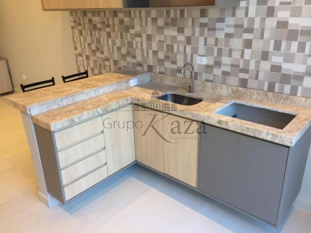 Foto 4 de Casa Sobrado em Residencial Santa Paula, Jacareí - imagem 4