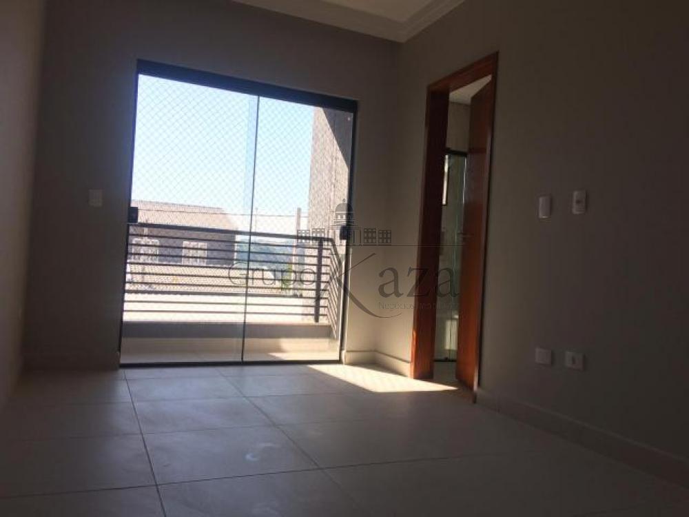 Foto 6 de Casa Sobrado em Residencial Santa Paula, Jacareí - imagem 6