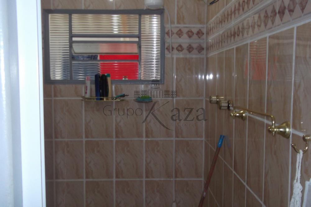 Foto 4 de Casa Padrão em Cidade Salvador, Jacareí - imagem 4