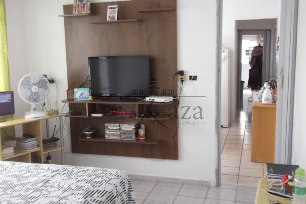 Foto 5 de Casa Padrão em Cidade Salvador, Jacareí - imagem 5