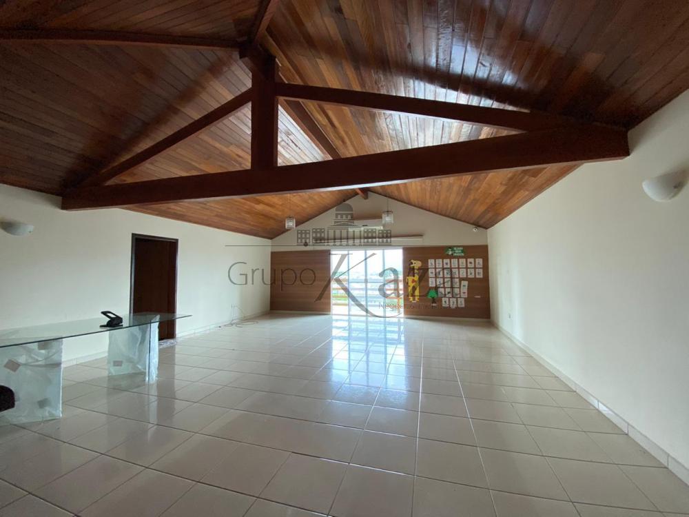 Foto 13 de Casa Térrea em Lavadouro de Areia, Taubaté - imagem 13
