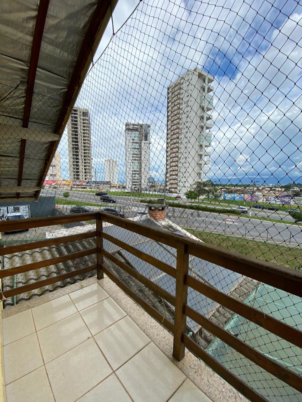 Foto 11 de Casa Térrea em Lavadouro de Areia, Taubaté - imagem 11