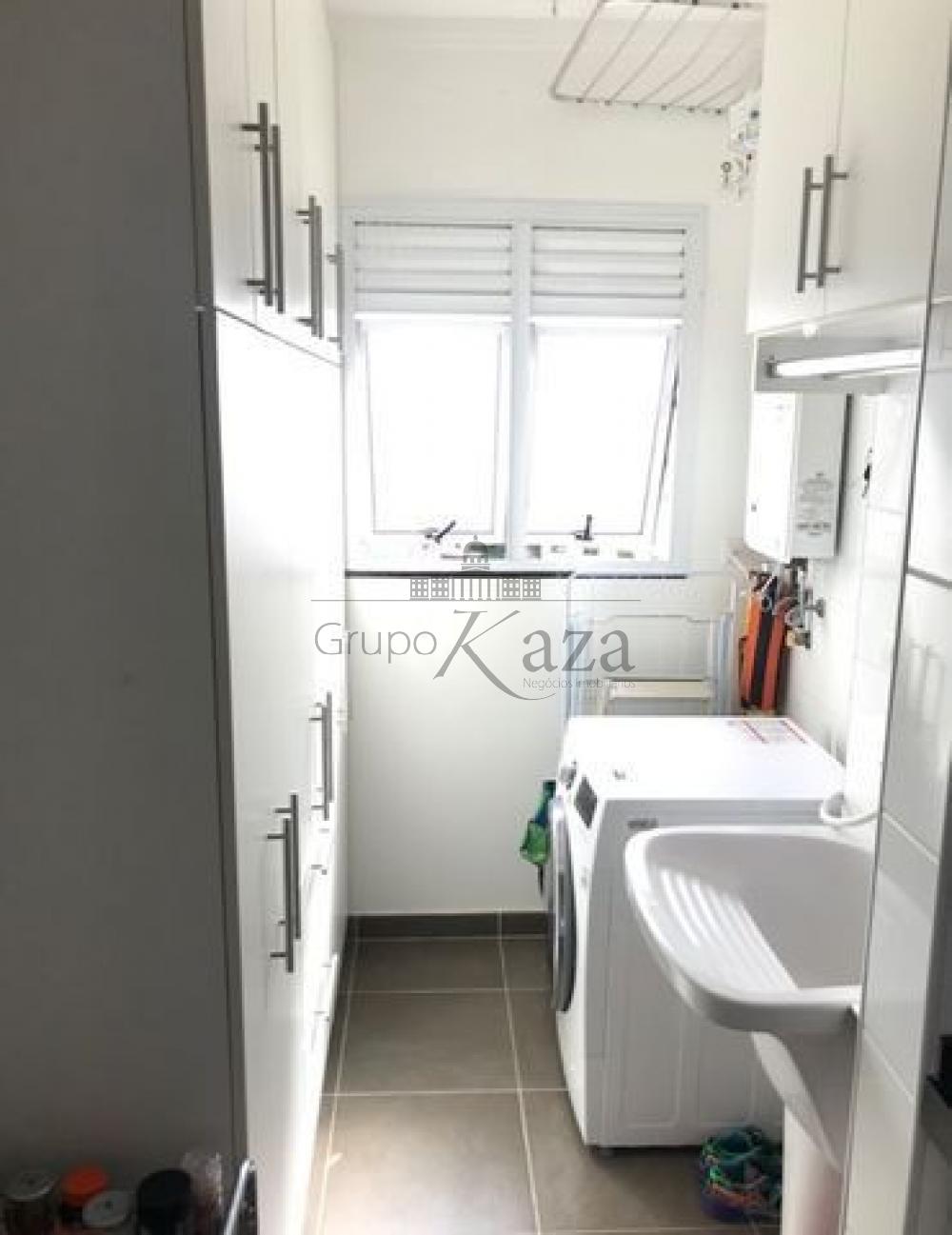 Foto 6 de Apartamento Padrão em Vila Costa, Taubaté - imagem 6