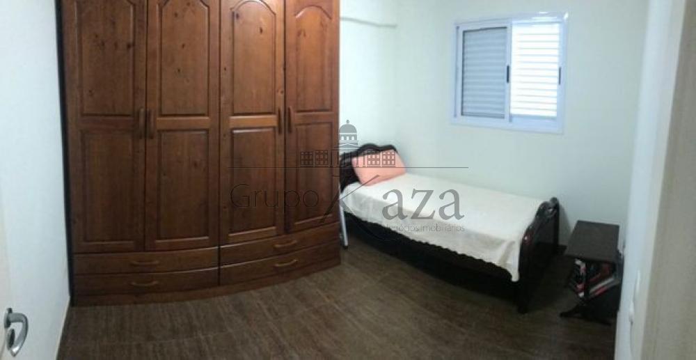 Foto 9 de Apartamento Padrão em Vila Costa, Taubaté - imagem 9