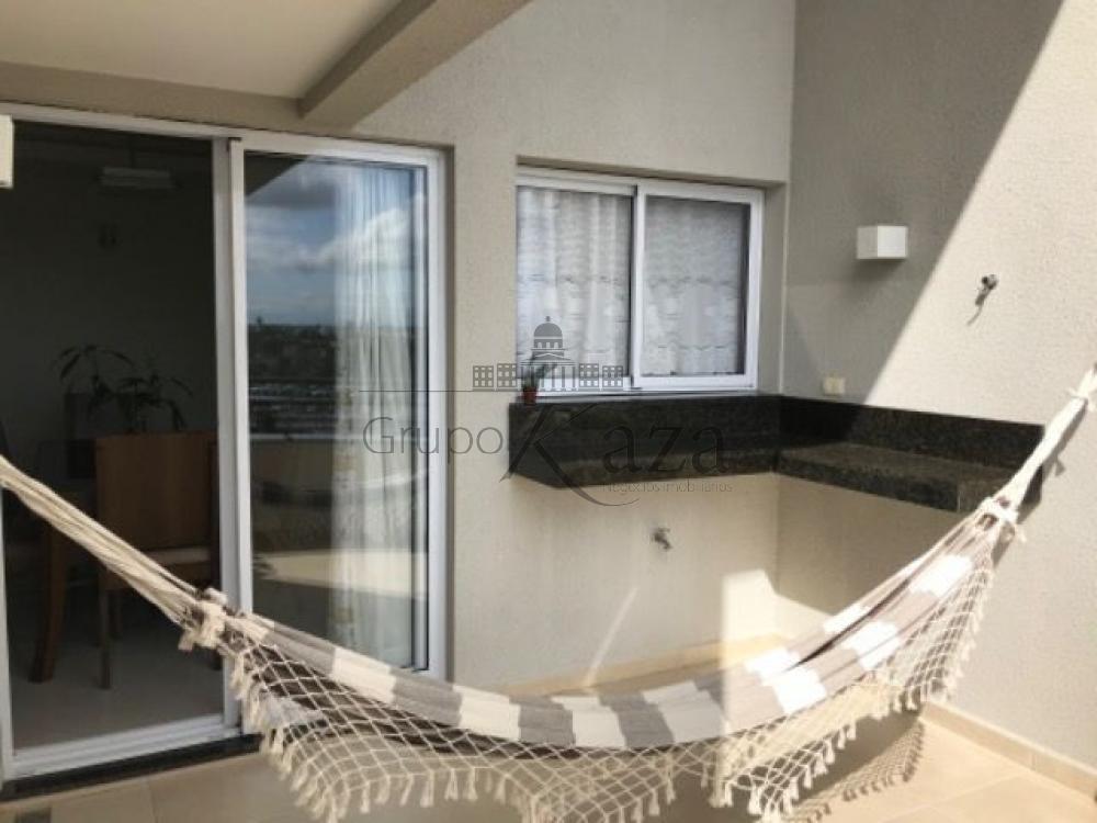 Foto 3 de Apartamento Padrão em Vila Costa, Taubaté - imagem 3
