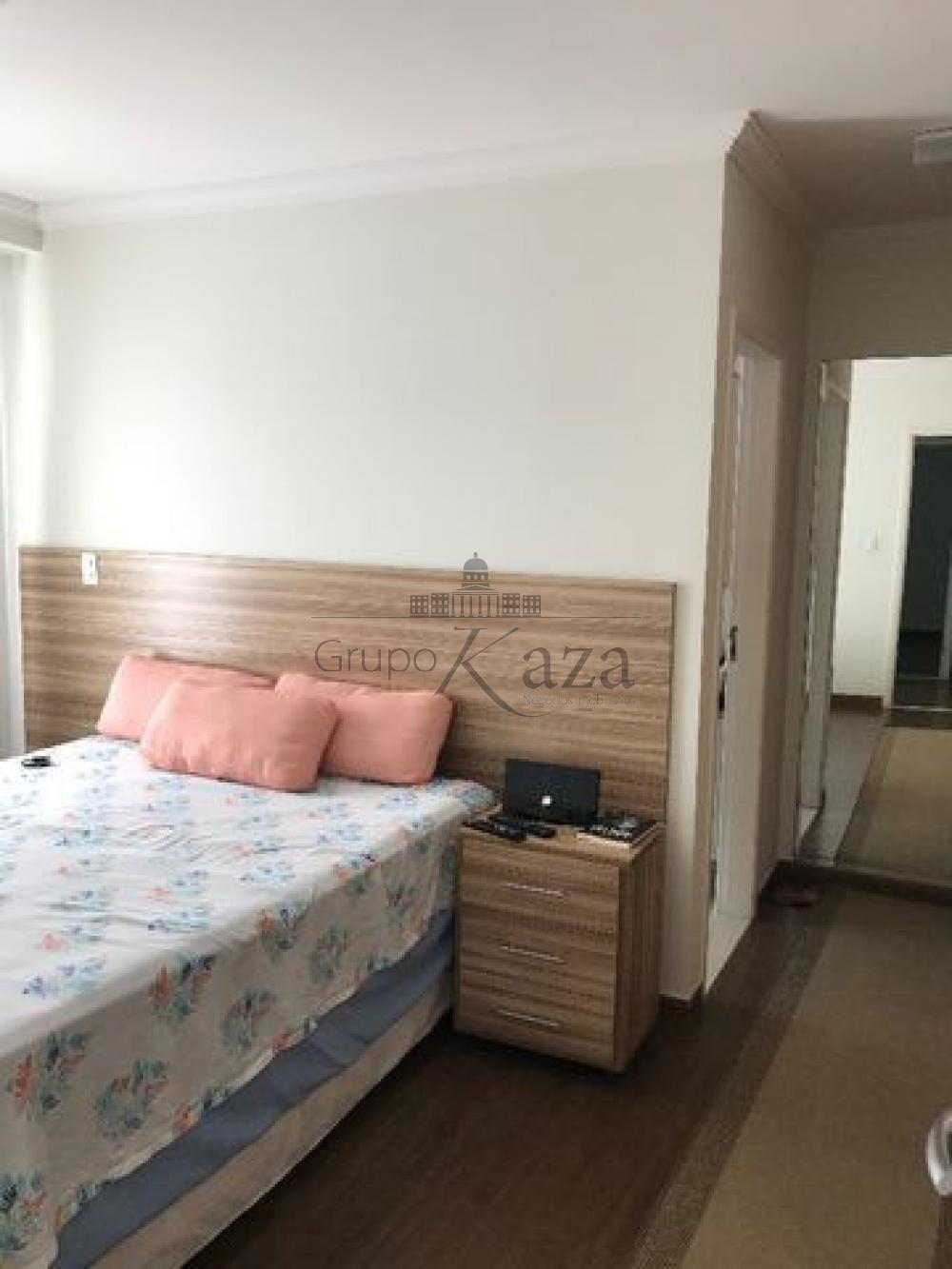 Foto 7 de Apartamento Padrão em Vila Costa, Taubaté - imagem 7