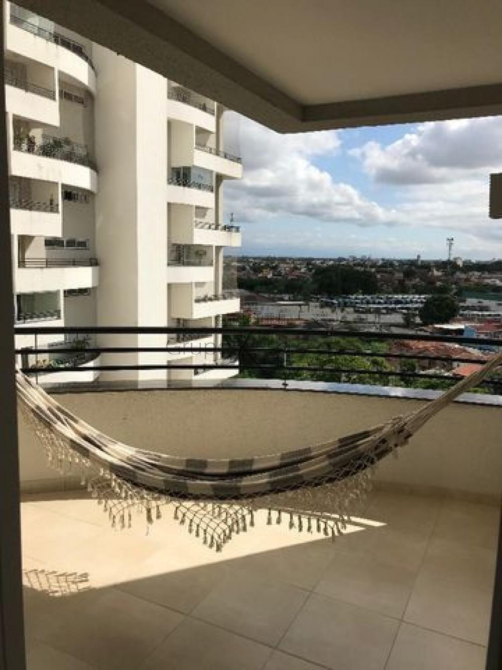 Foto 10 de Apartamento Padrão em Vila Costa, Taubaté - imagem 10