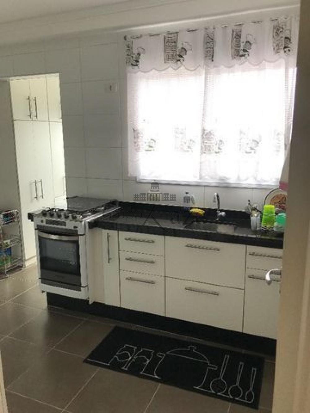 Foto 5 de Apartamento Padrão em Vila Costa, Taubaté - imagem 5