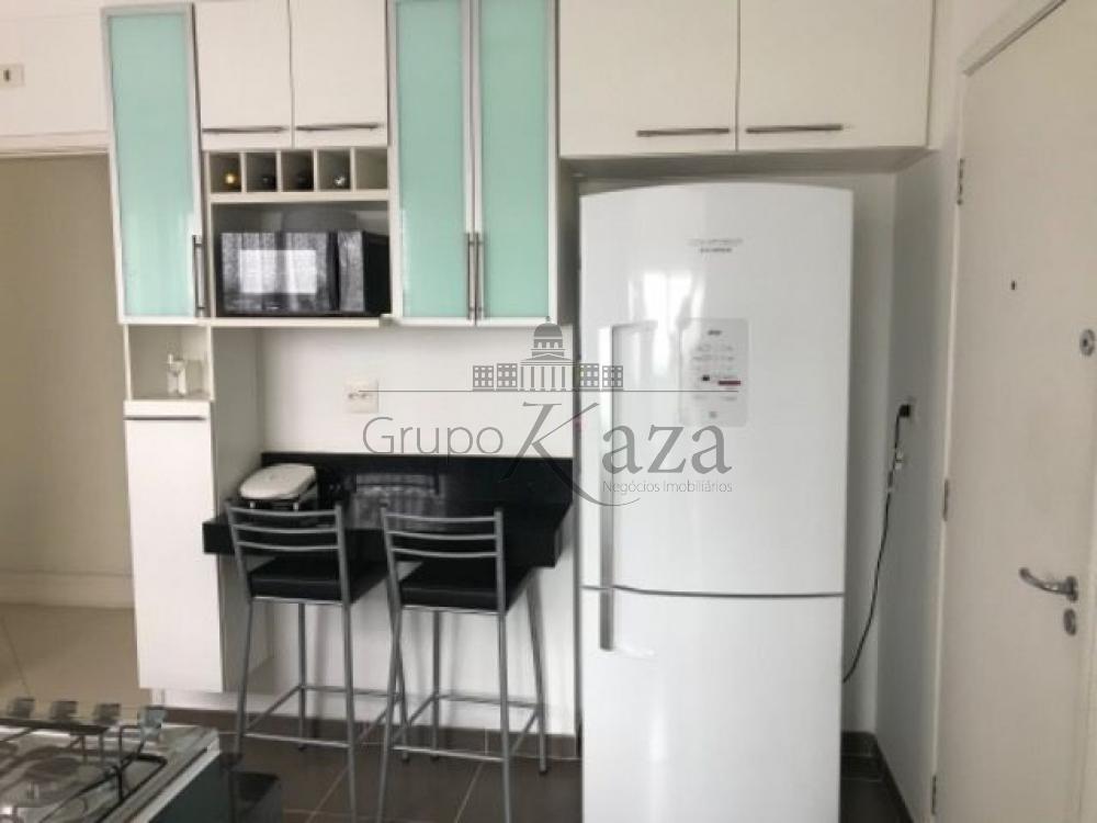 Foto 4 de Apartamento Padrão em Vila Costa, Taubaté - imagem 4