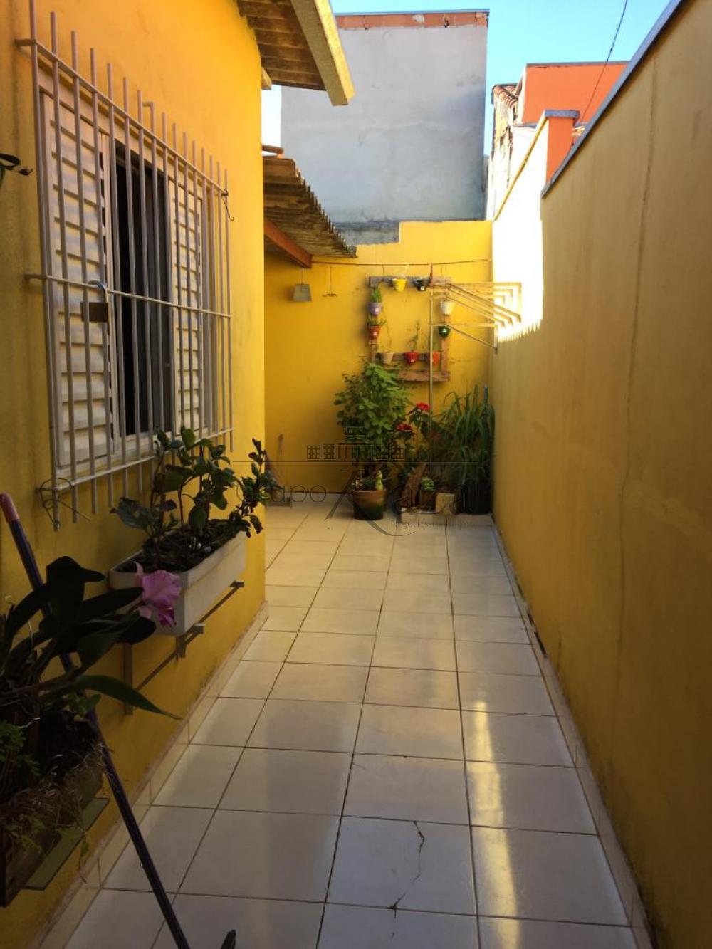 Corredor externo