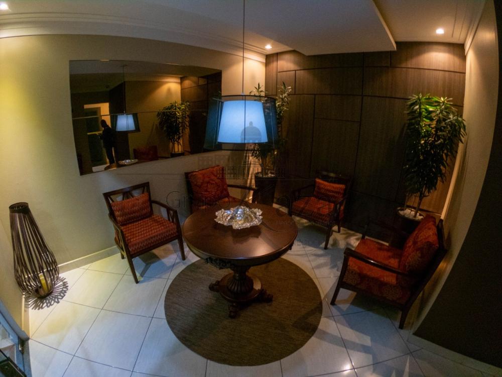 Foto 18 de Apartamento Padrão em Jardim São Dimas, São José dos Campos - imagem 18