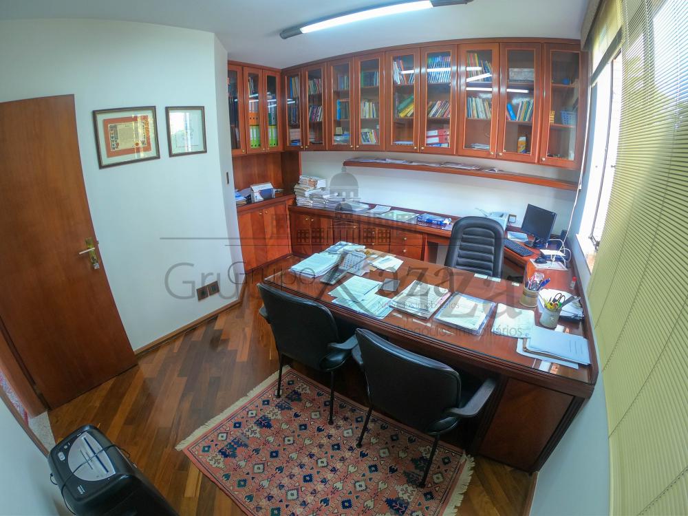 Foto 14 de Casa Condomínio em Jardim Aquarius, São José dos Campos - imagem 14