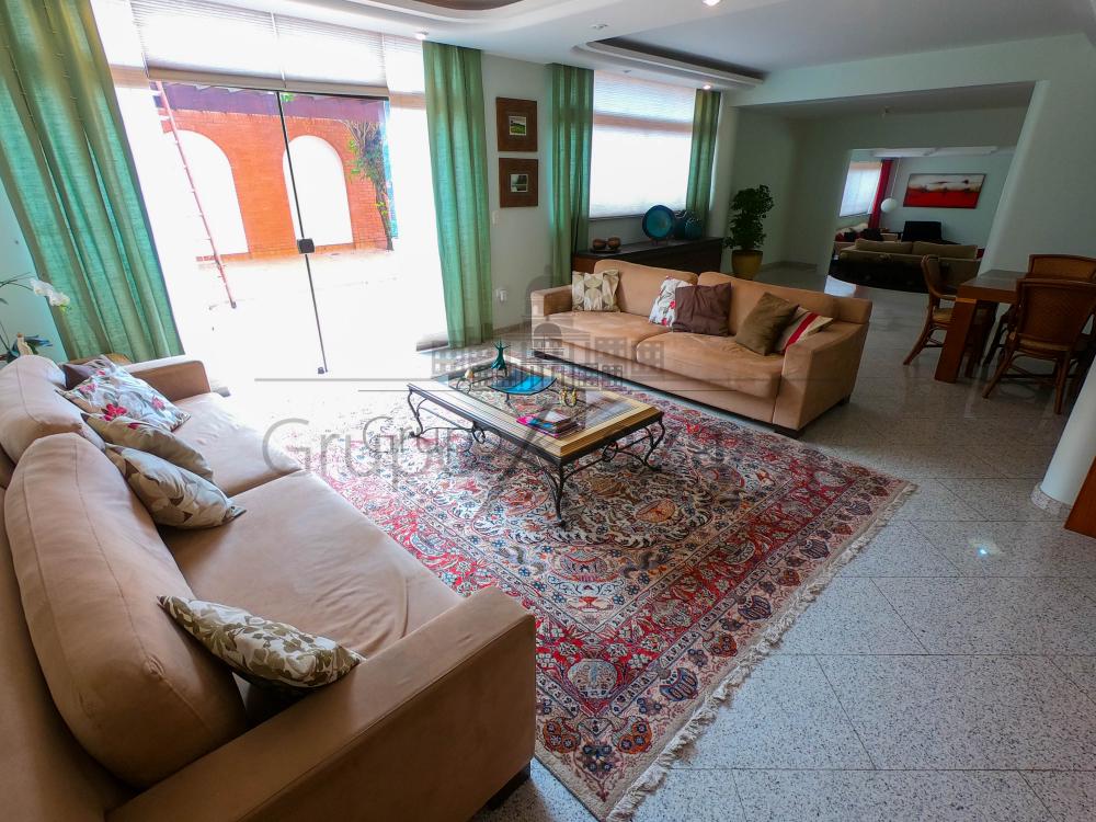 Foto 3 de Casa Condomínio em Jardim Aquarius, São José dos Campos - imagem 3