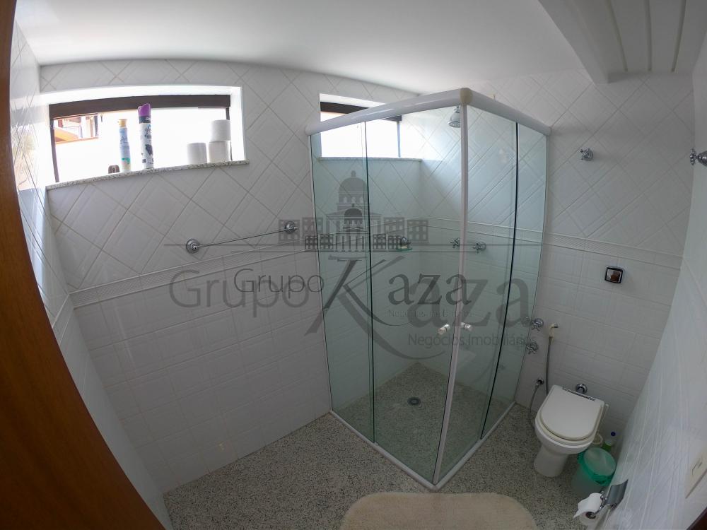 Foto 8 de Casa Condomínio em Jardim Aquarius, São José dos Campos - imagem 8