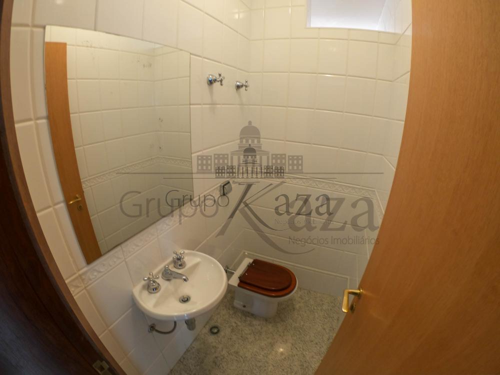 Foto 9 de Casa Condomínio em Jardim Aquarius, São José dos Campos - imagem 9