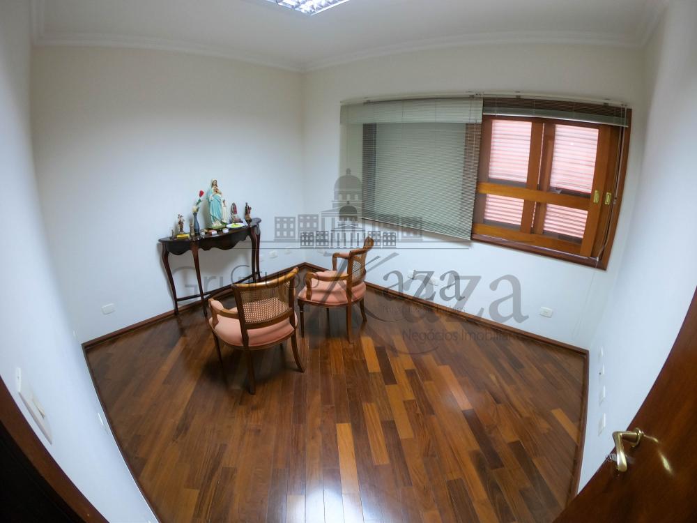 Foto 15 de Casa Condomínio em Jardim Aquarius, São José dos Campos - imagem 15