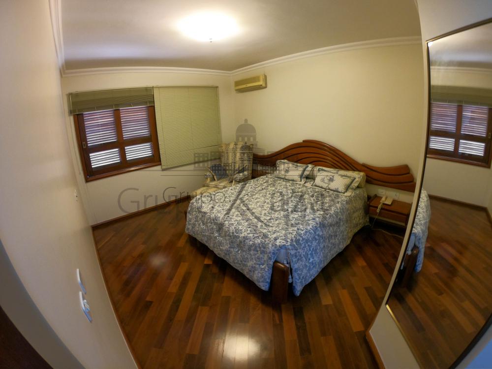 Foto 19 de Casa Condomínio em Jardim Aquarius, São José dos Campos - imagem 19