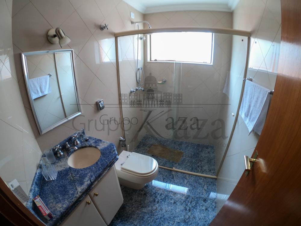 Foto 11 de Casa Condomínio em Jardim Aquarius, São José dos Campos - imagem 11