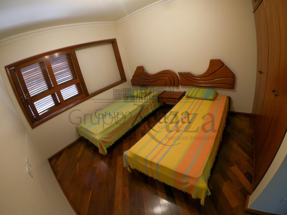 Foto 20 de Casa Condomínio em Jardim Aquarius, São José dos Campos - imagem 20