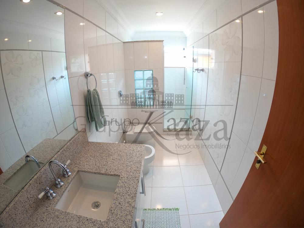 Foto 12 de Casa Condomínio em Jardim Aquarius, São José dos Campos - imagem 12
