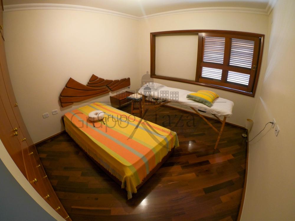 Foto 21 de Casa Condomínio em Jardim Aquarius, São José dos Campos - imagem 21
