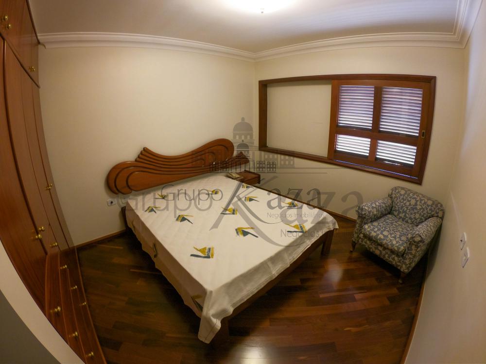 Foto 22 de Casa Condomínio em Jardim Aquarius, São José dos Campos - imagem 22