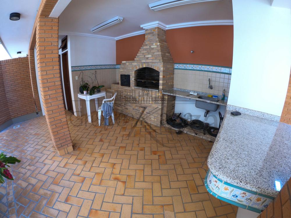Foto 23 de Casa Condomínio em Jardim Aquarius, São José dos Campos - imagem 23