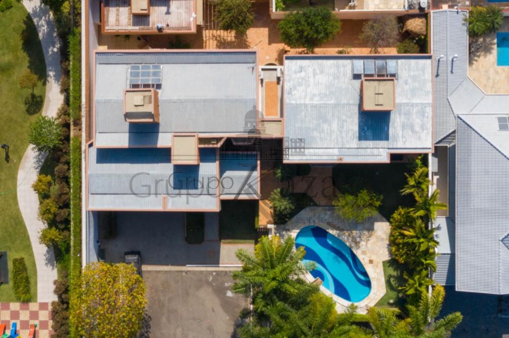 Foto 26 de Casa Condomínio em Jardim Aquarius, São José dos Campos - imagem 26