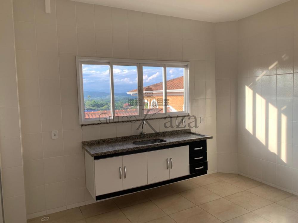 Foto 13 de Comercial Galpão em Vila Maria, São José dos Campos - imagem 13