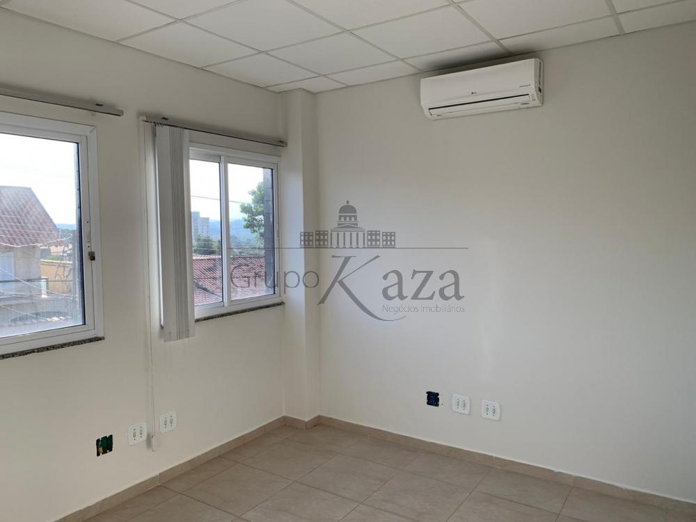 Foto 9 de Comercial Galpão em Vila Maria, São José dos Campos - imagem 9