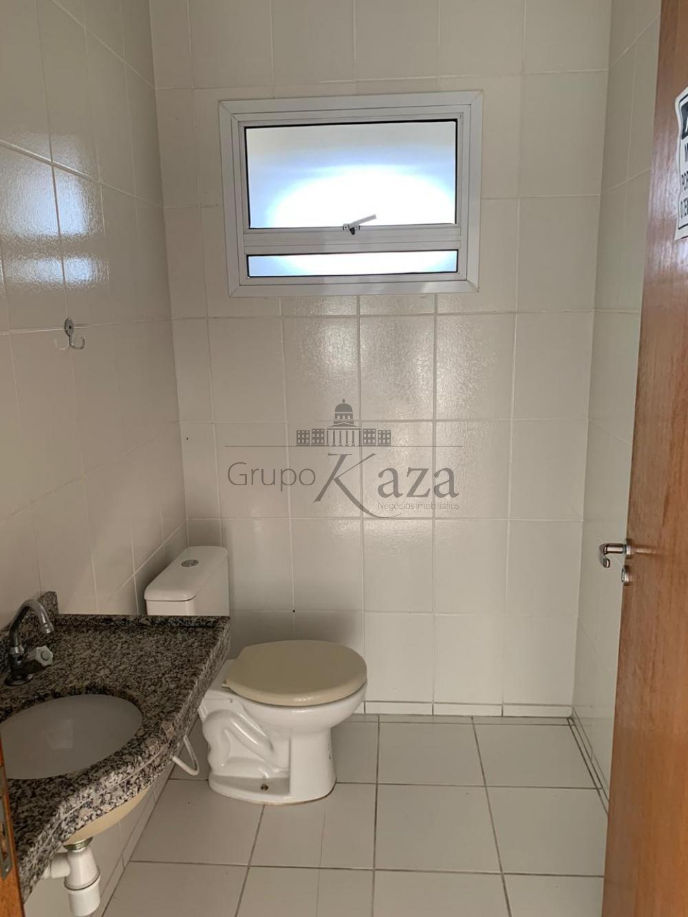Foto 15 de Comercial Galpão em Vila Maria, São José dos Campos - imagem 15