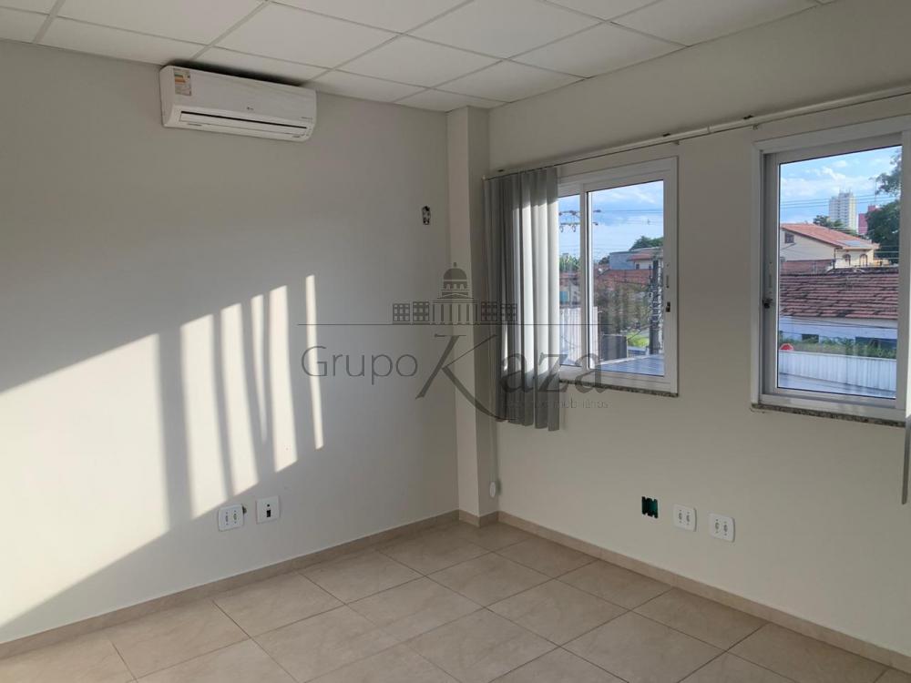 Foto 10 de Comercial Galpão em Vila Maria, São José dos Campos - imagem 10