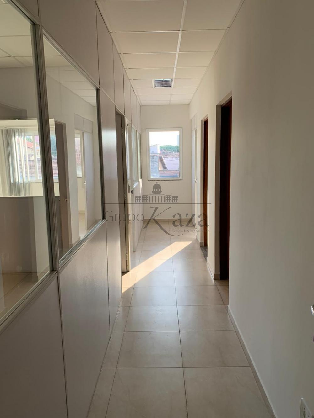 Foto 8 de Comercial Galpão em Vila Maria, São José dos Campos - imagem 8
