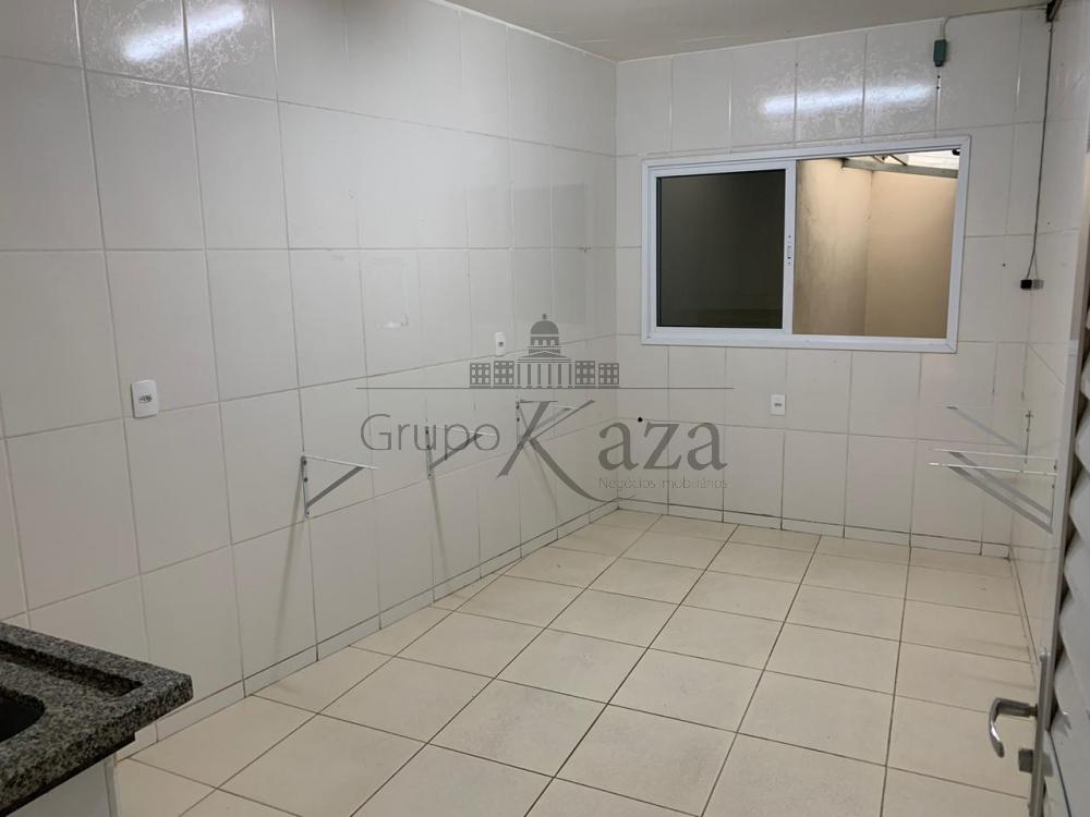 Foto 12 de Comercial Galpão em Vila Maria, São José dos Campos - imagem 12