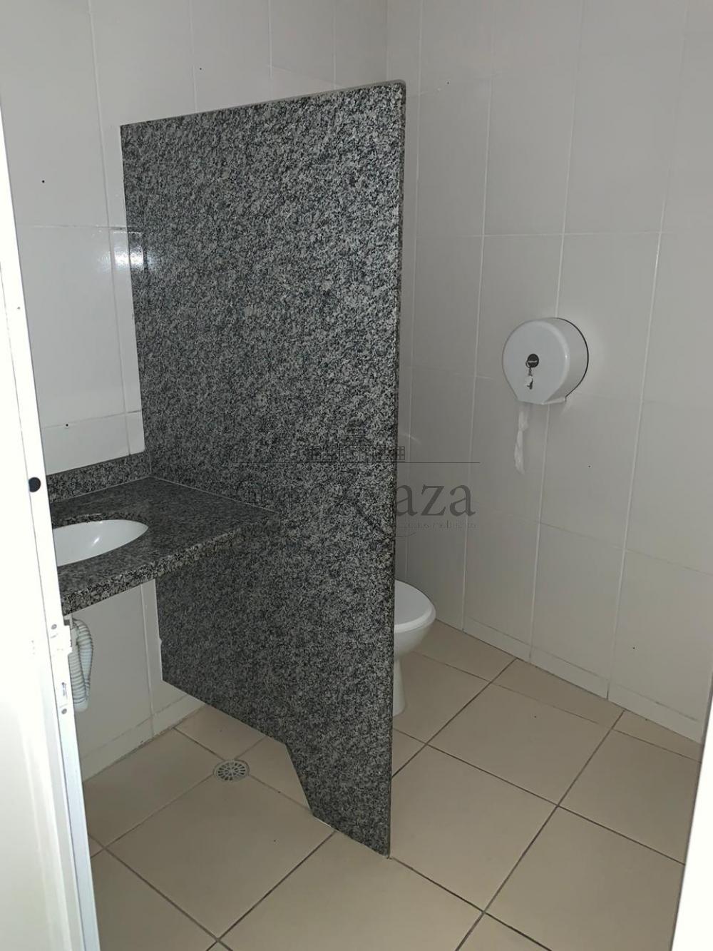 Foto 18 de Comercial Galpão em Vila Maria, São José dos Campos - imagem 18