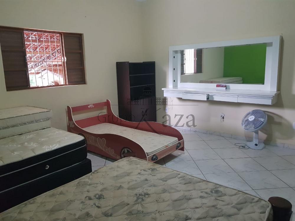 Foto 8 de Rural Chácara em Bom Retiro, São José dos Campos - imagem 8