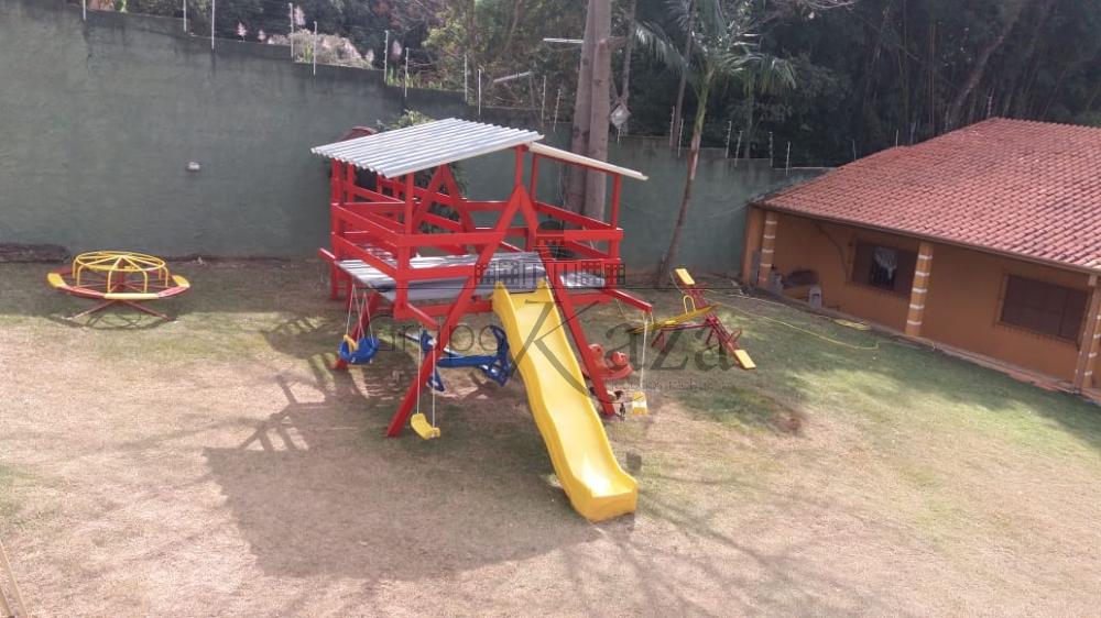 Foto 10 de Rural Chácara em Bom Retiro, São José dos Campos - imagem 10