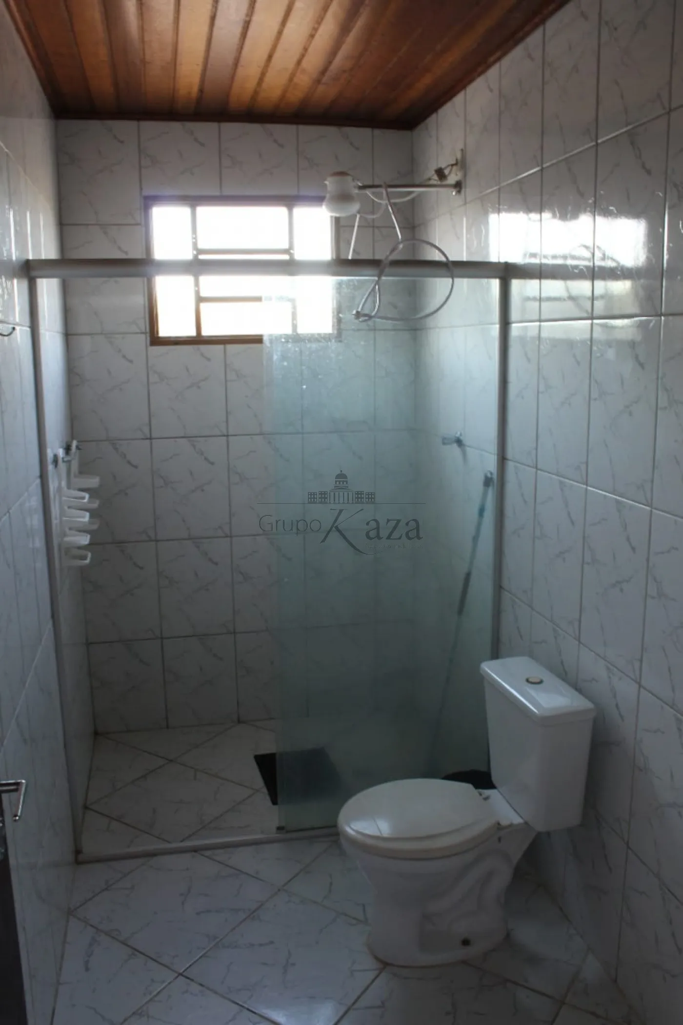 Foto 59 de Rural Chácara em Bom Retiro, São José dos Campos - imagem 59