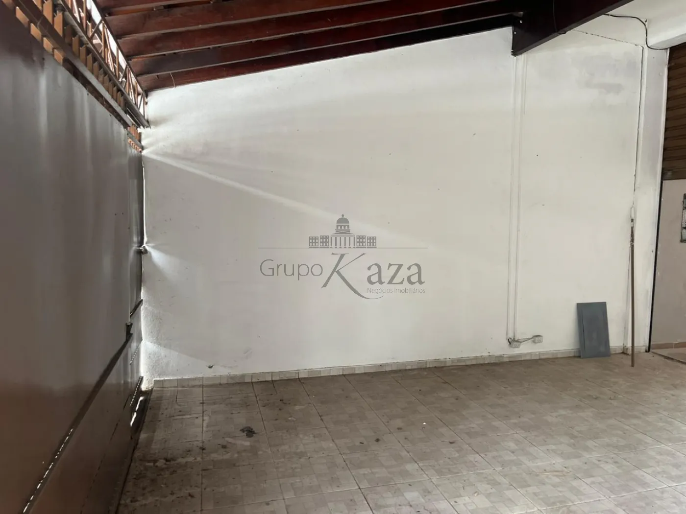 Foto 19 de Comercial Ponto Comercial em Jardim Vale do Sol, São José dos Campos - imagem 19