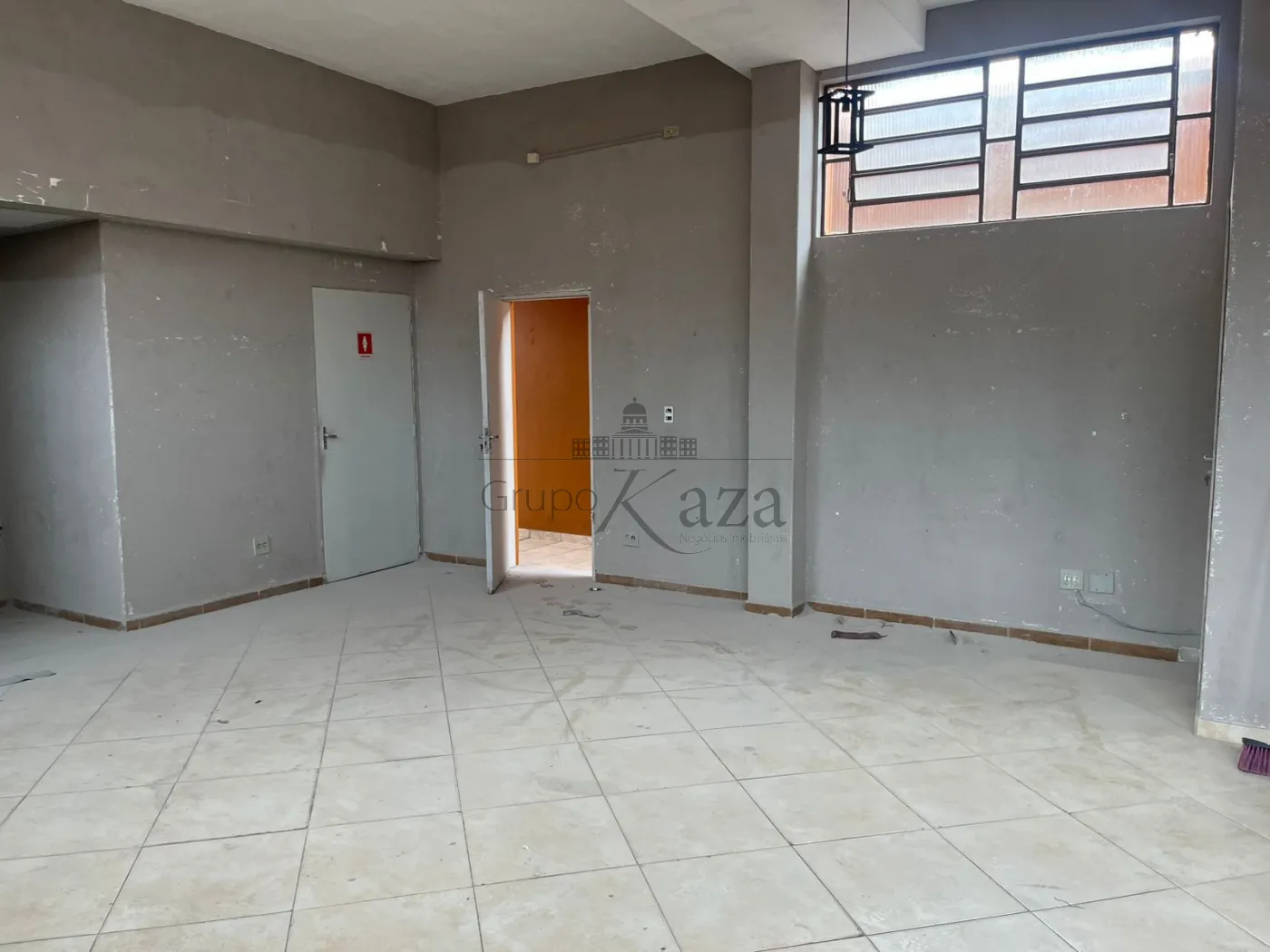 Foto 5 de Comercial Ponto Comercial em Jardim Vale do Sol, São José dos Campos - imagem 5