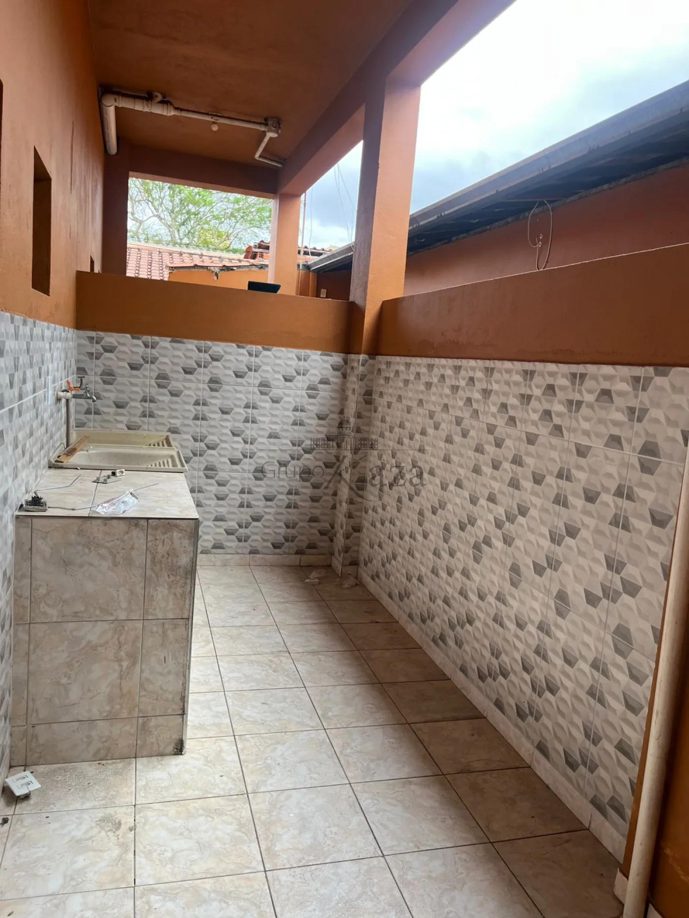 Foto 16 de Comercial Ponto Comercial em Jardim Vale do Sol, São José dos Campos - imagem 16